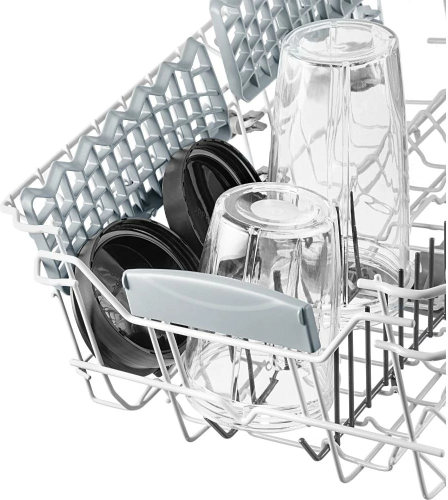 Blender Sencor SNB 4302SS, argjend Blender Sencor SNB 4302SS, argjend