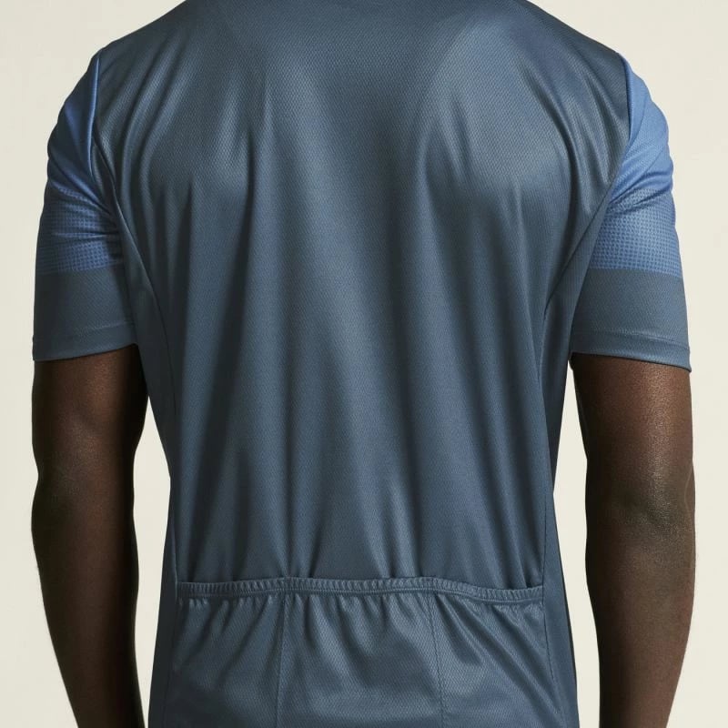 Fanellë çiklizmi për meshkuj Craft