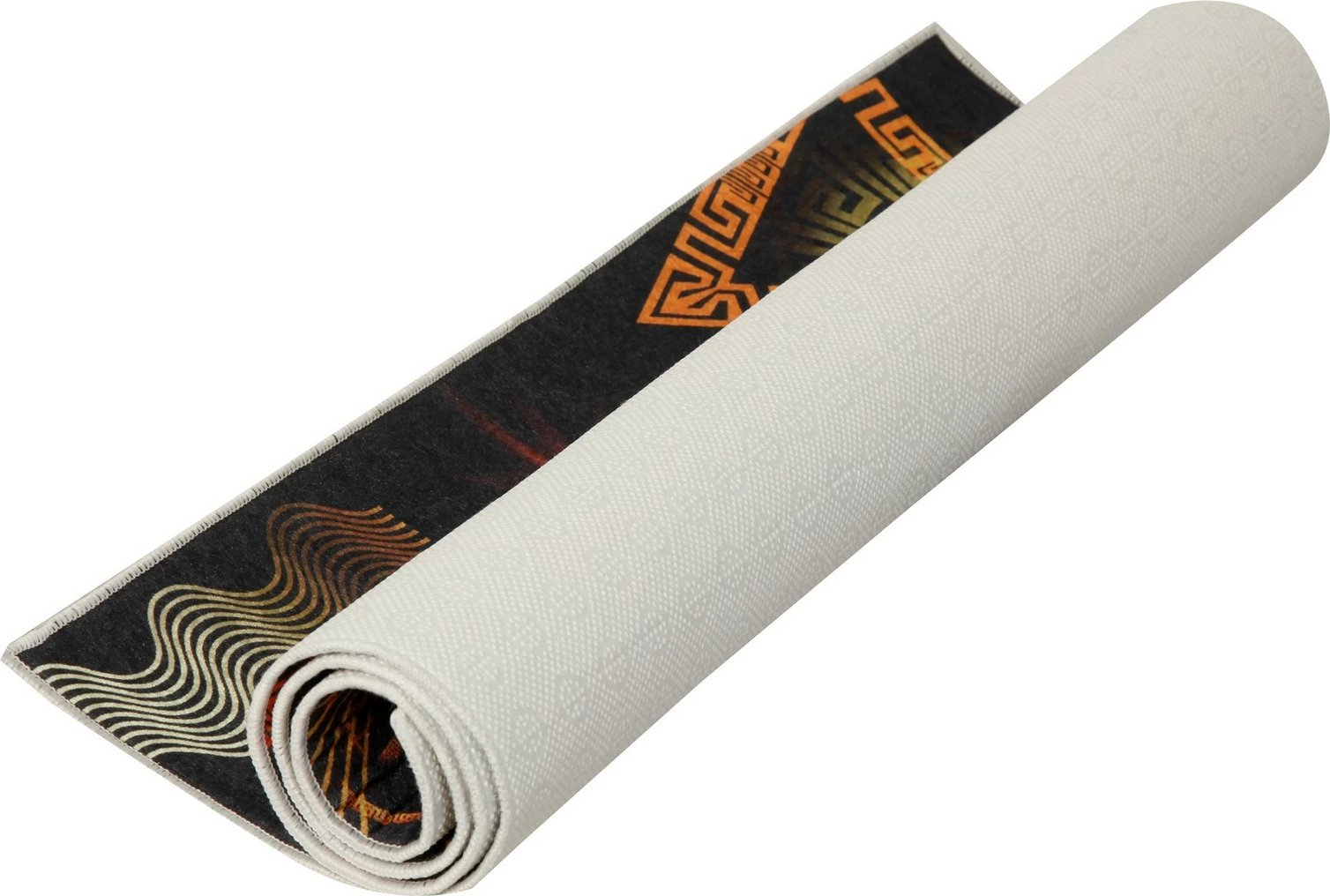 Qilim për korridor, shumëngjyrësh, Conceptum Hypnose Nova, 80x150cm