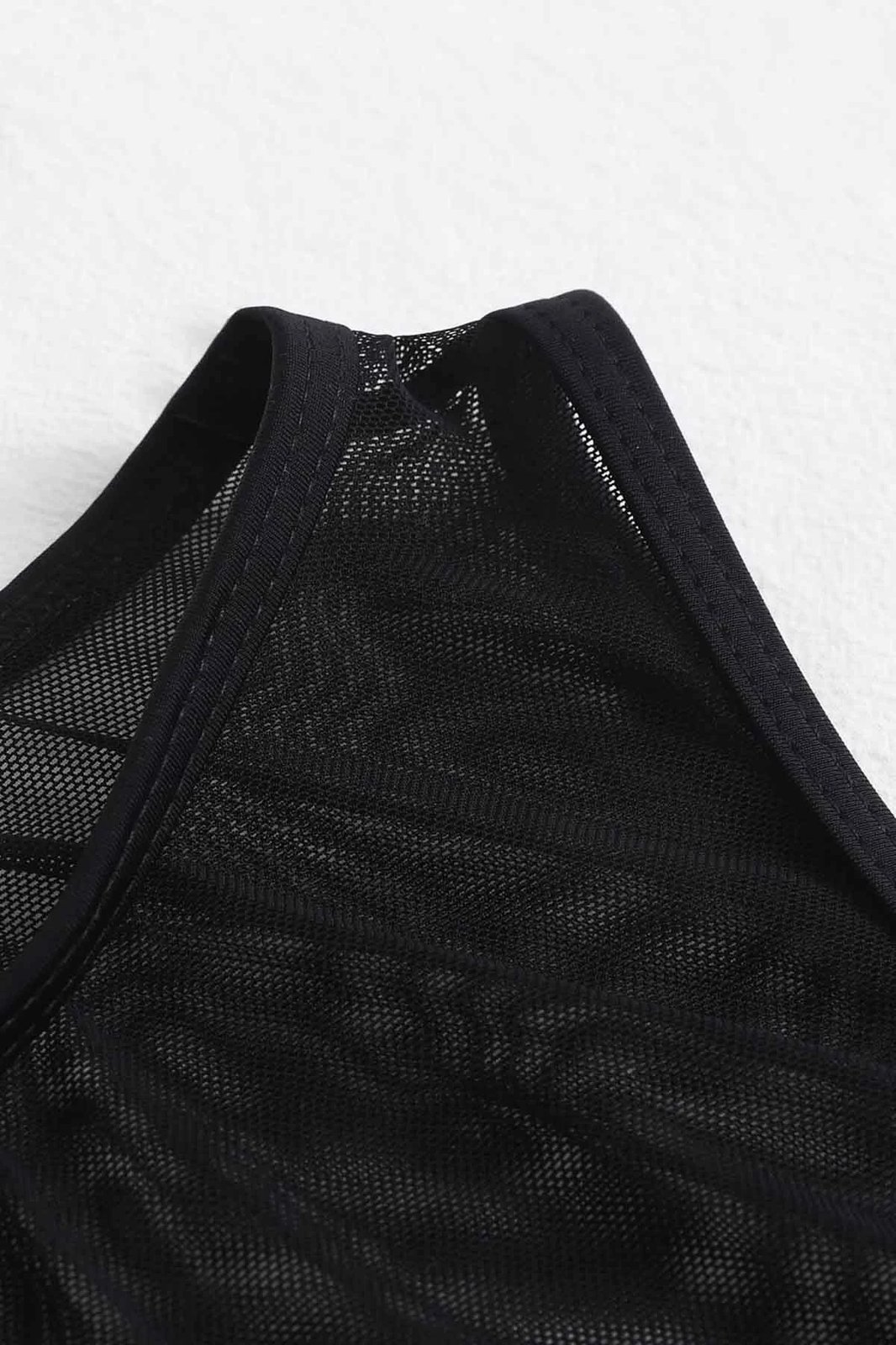 Pareo i zi XXL Jumeon, MS4402