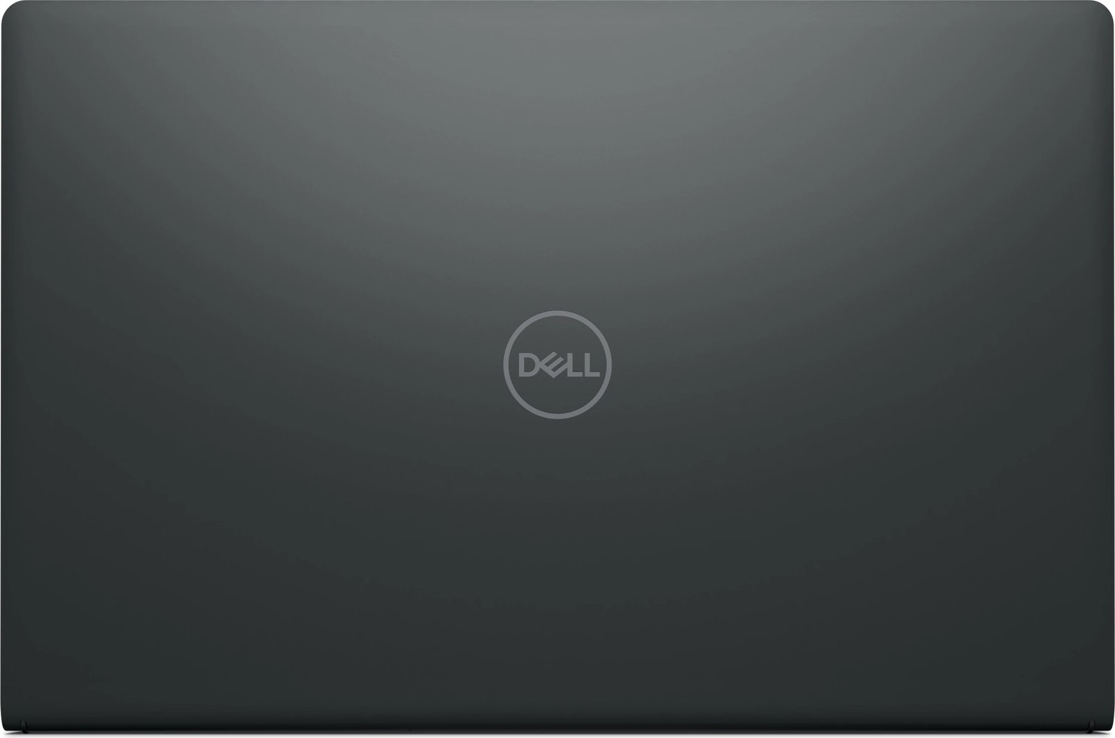 Kompjuter Dell DC15255, Ryzen 7-7730U, 16GB RAM, 1TB SSD, gri