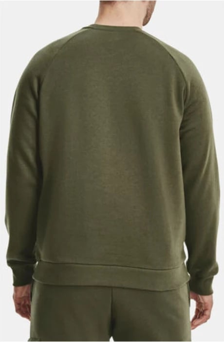 Felpa për meshkuj Under Armour