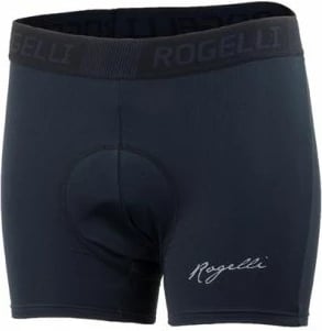 Të brendshme për femra Yakimasport, L