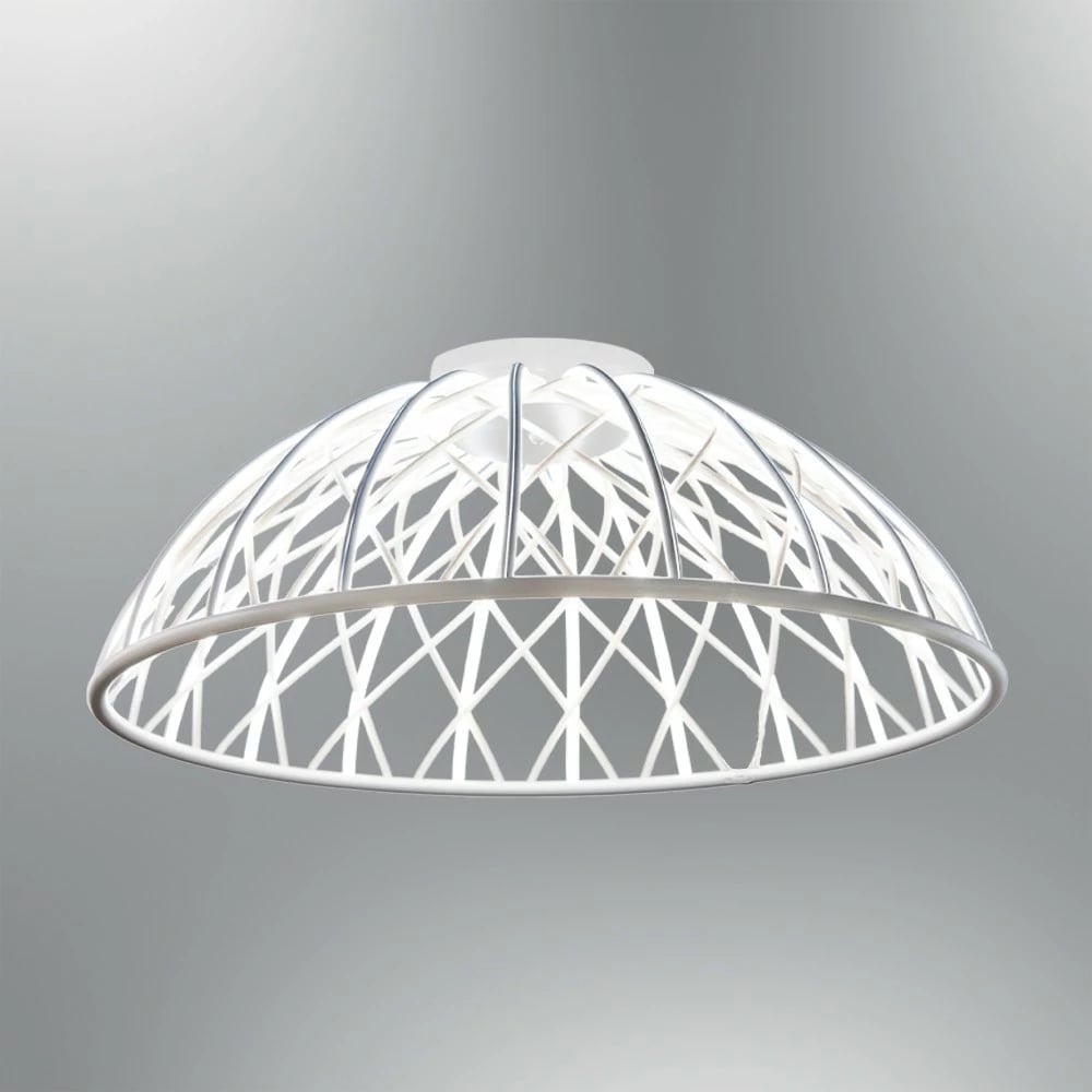 Llambë tavani Opviq, 3229-2-29, krem