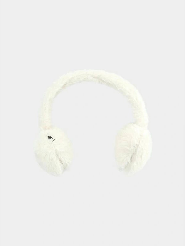 Mbulesë veshësh për fëmijë 4F, vajza