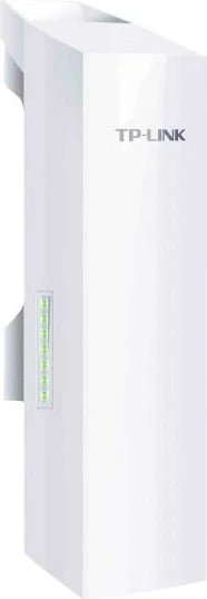 Access point i jashtëm TP-Link CPE210 300Mbps i bardhë