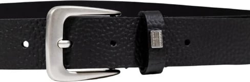 Rrip Tommy Hilfiger femra, i zi
