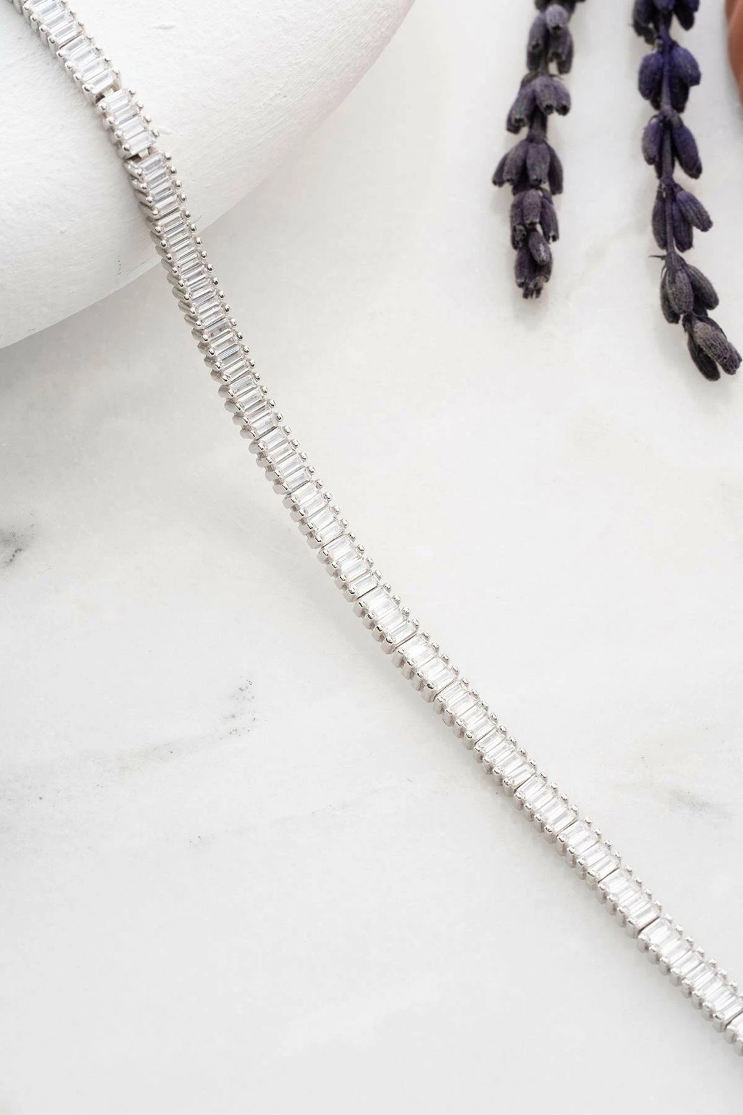 Byzylyk argjendi Jumeon, NRZ999684