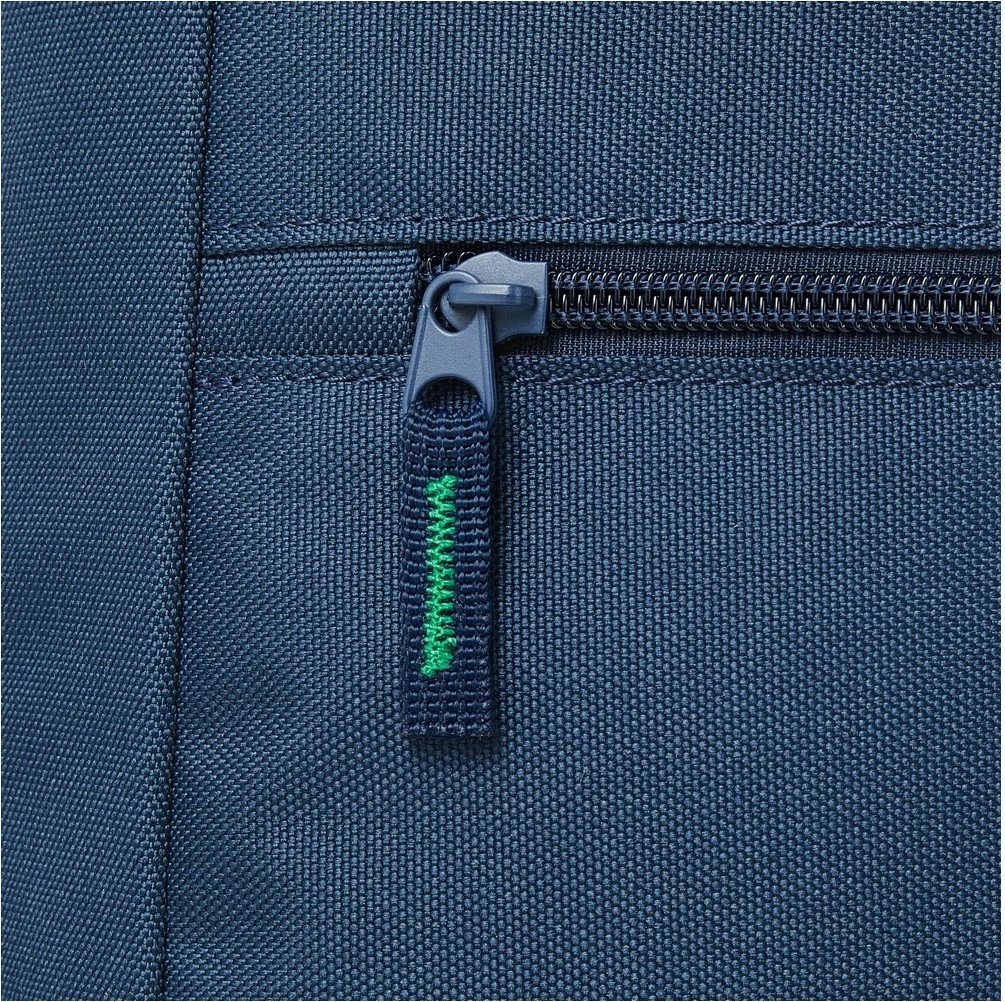 Çantë shpine RIVACASE Gremio 5566, për laptop 15.6-16", blu