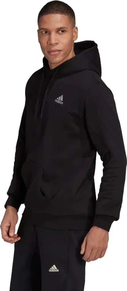 Duks për Meshkuj, ADIDAS - HL1599