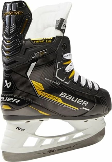 Atlete hokeji Bauer për të rritur Atlete hokeji Bauer për të rritur