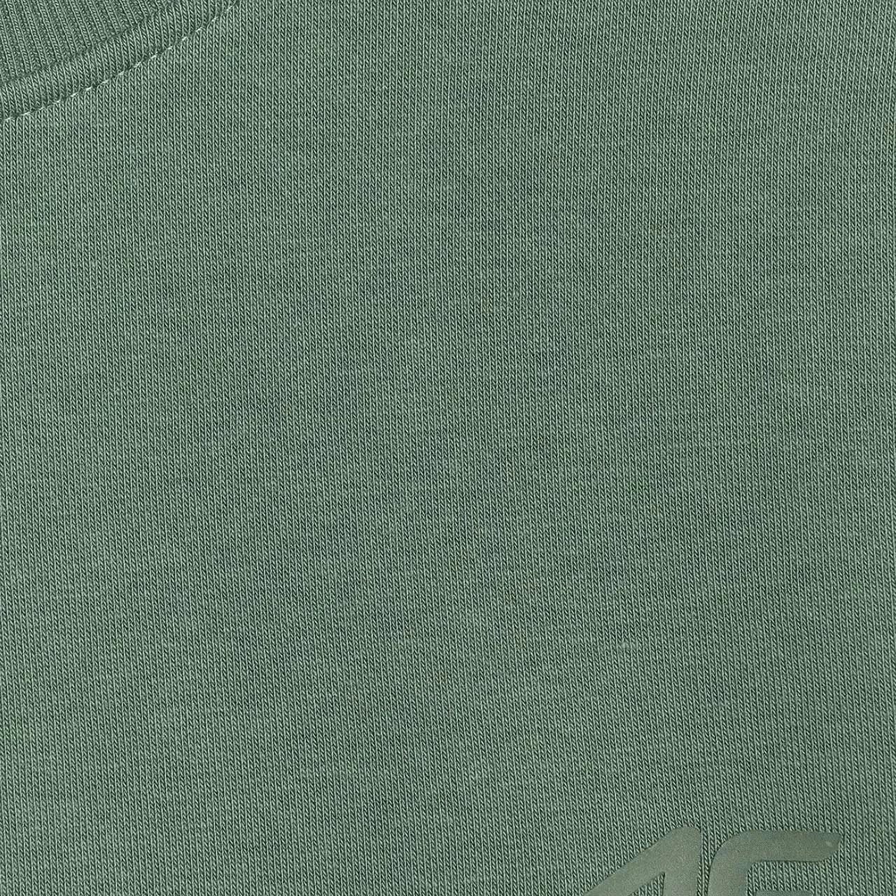 Duks për meshkuj 4F, i gjelbër Duks për meshkuj 4F, i gjelbër