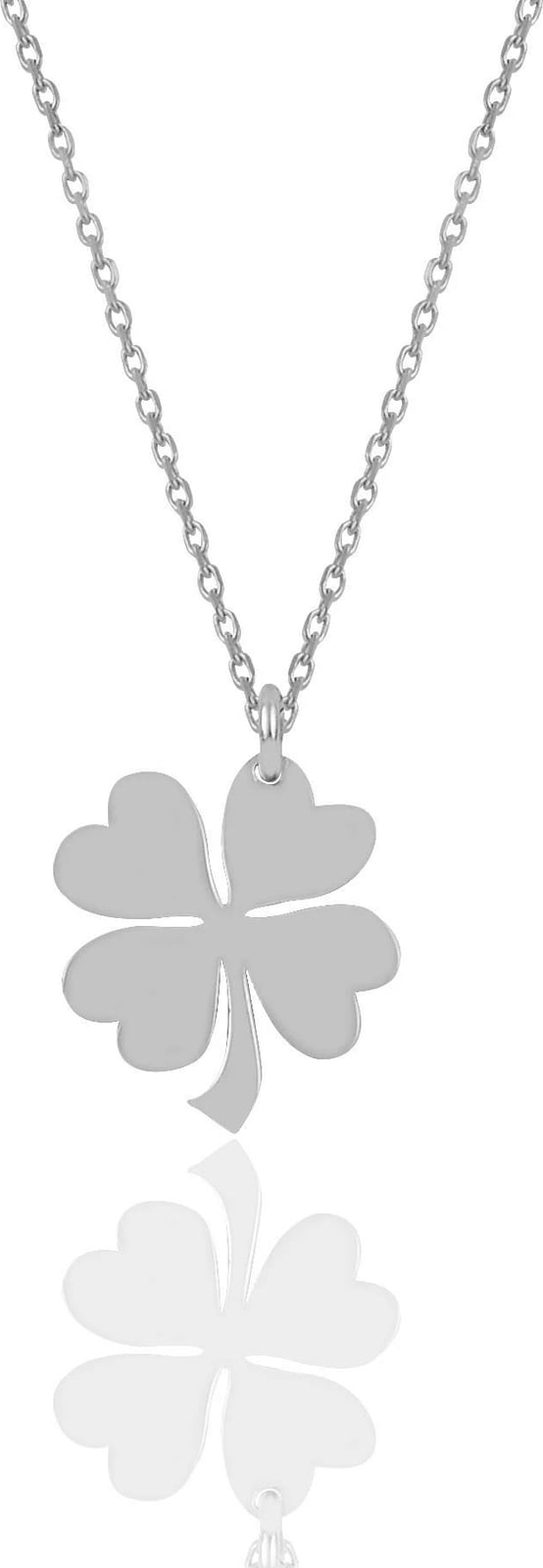 Varëse argjendi, Jumeon, 9708ROD