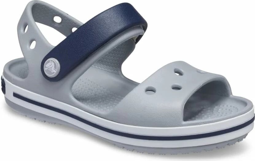 CROCS CROCBAND SANDAL KIDS 12856	