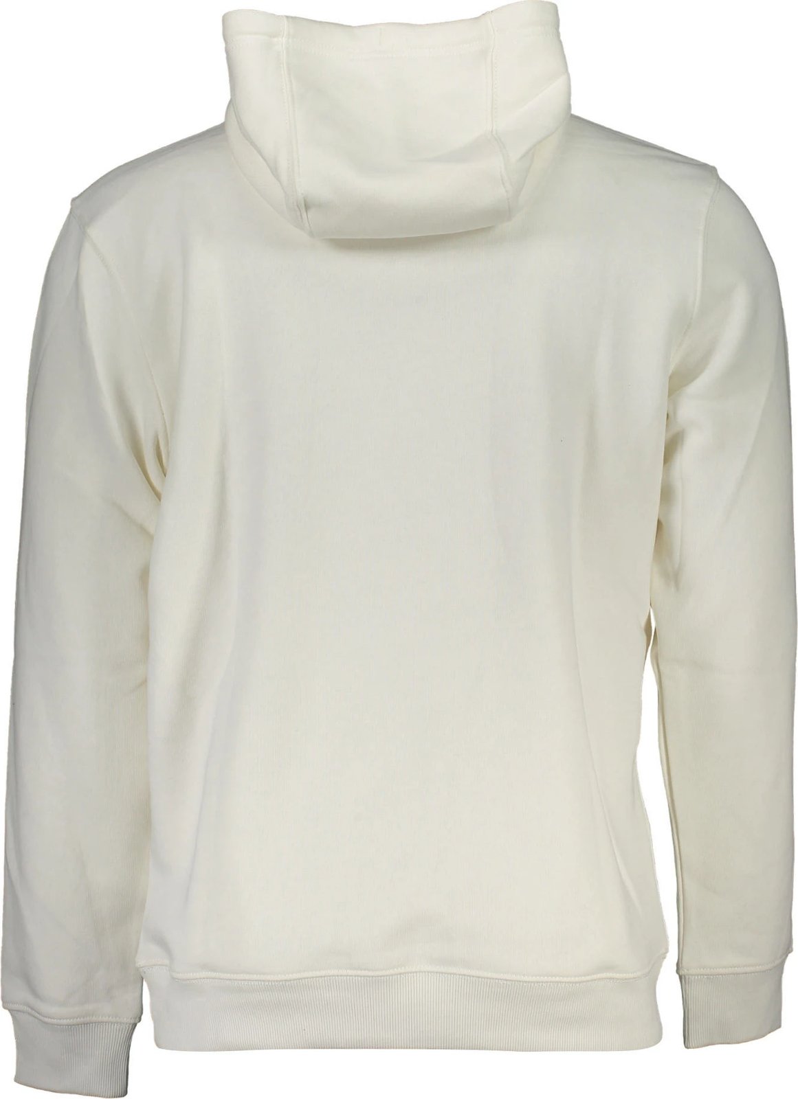 Duks për meshkuj TOMMY HILFIGER, të bardhë