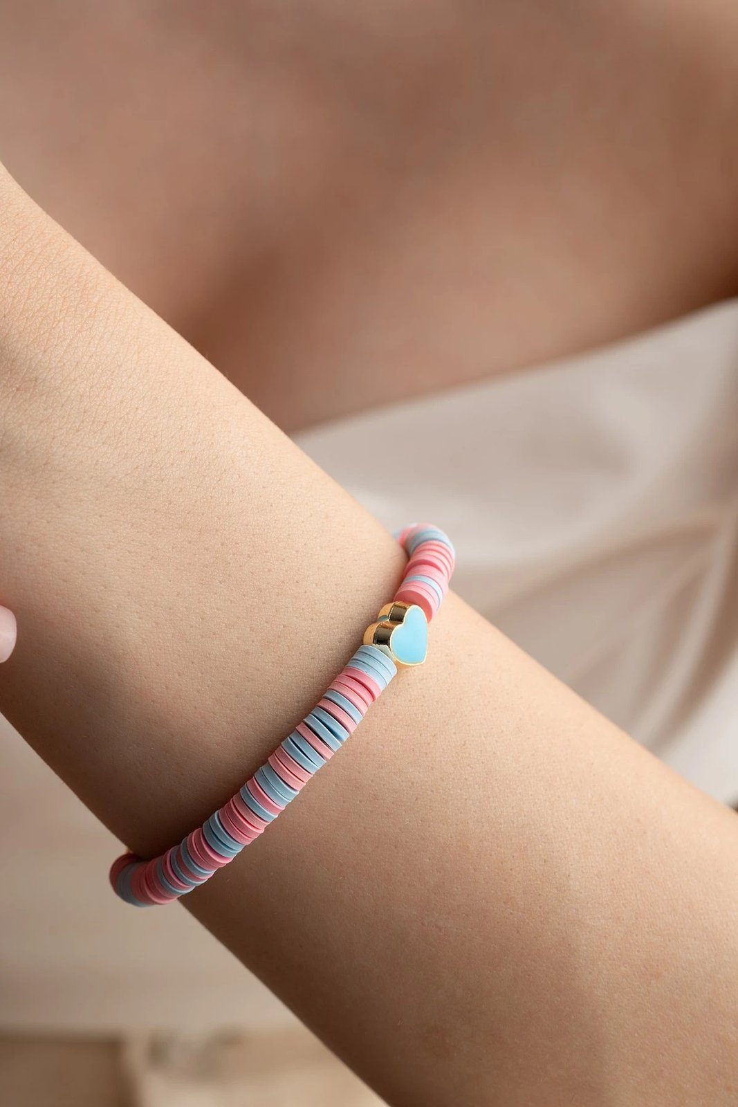 Byzylyk Jumeon, shumëngjyrësh, B236602