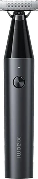 Makinë rroje Xiaomi UniBlade X300, e zezë