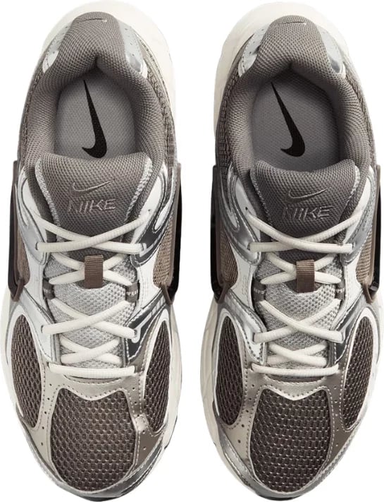 Patika për Meshkuj, NIKE - HJ5228-200