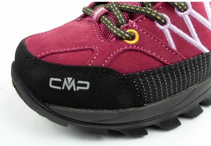 Atlete trekking për femra CMP, rozë