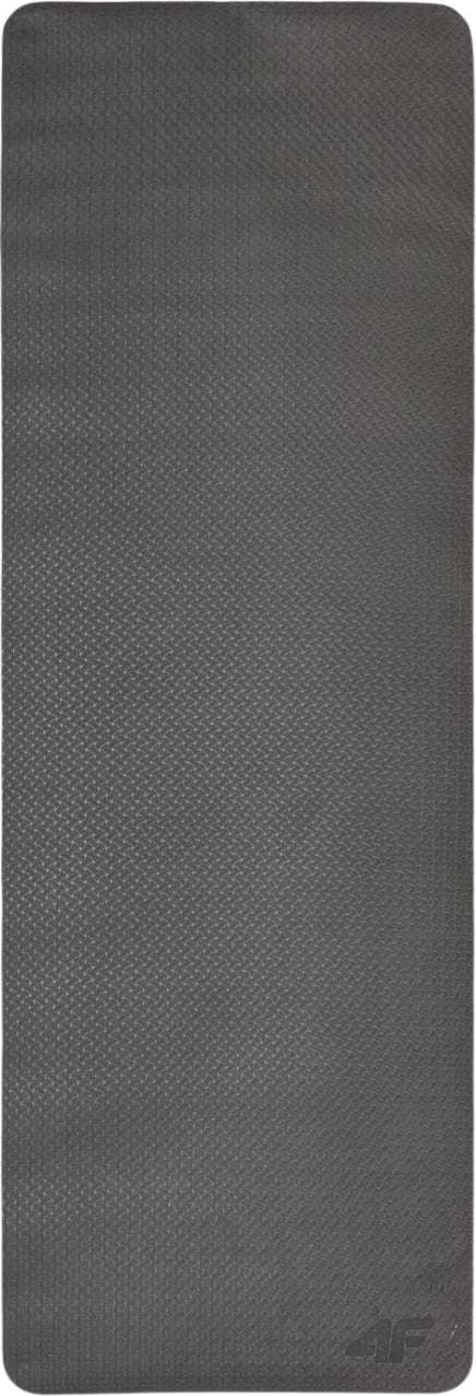 Dyshek ushtrimesh 4F, anthracite