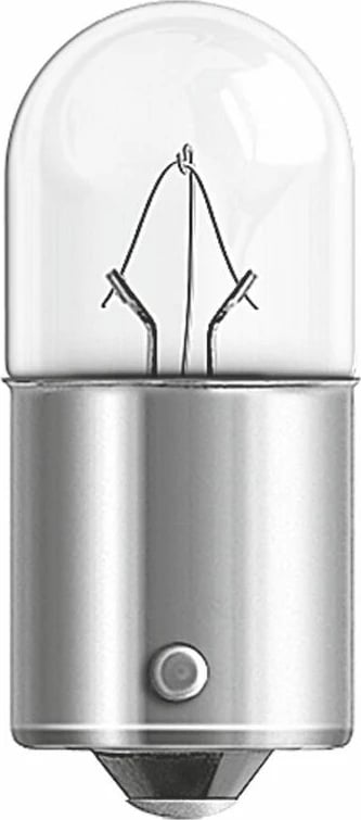 Lampa 24v 10w R10 5637-02b Osram Lampa 24v 10w R10 5637-02b Osram