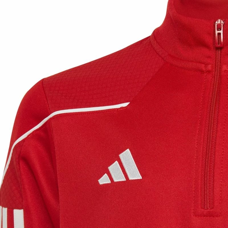Duks për fëmijë adidas, i kuq