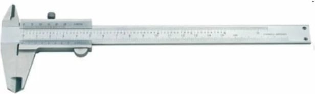 Kaliper UNIOR për biçikletë