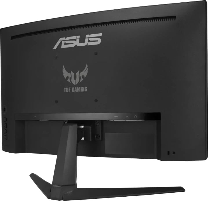 Monitor ASUS Tuf Gaming VG24VQ1B, 23.8",165Hz, i zi