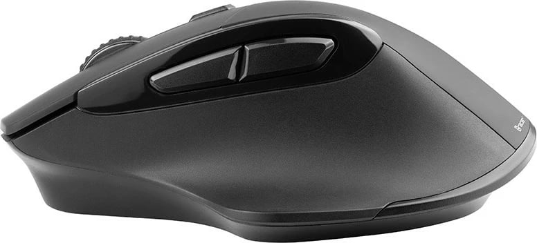 Maus pa tela Tracer Cozy RF, 2.4 GHz, 1600 DPI, i zi