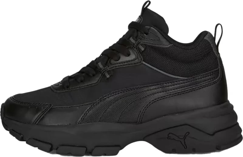 Patika për Femra, PUMA - 391309-02