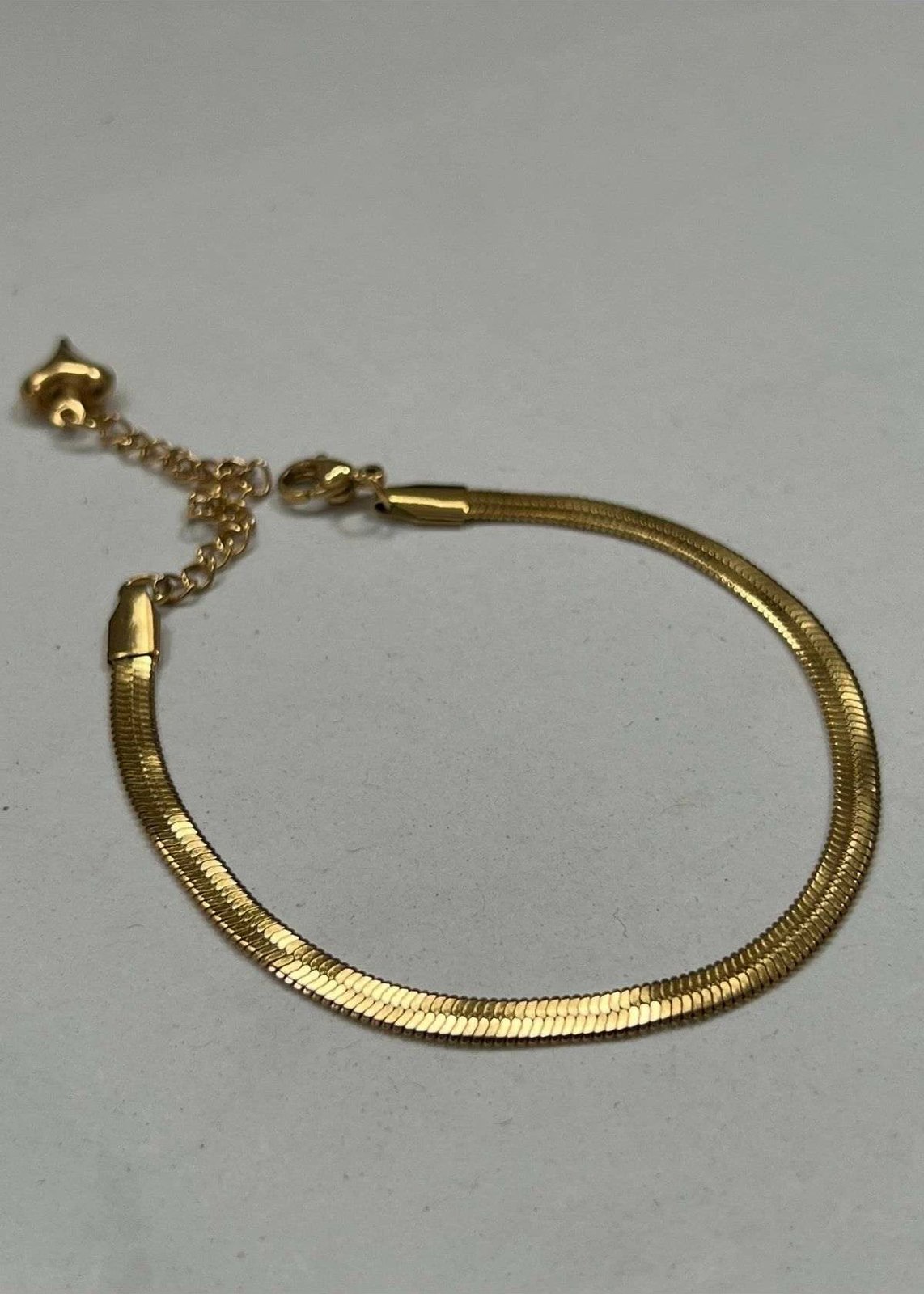 Byzylyk çeliku ngjyrë ari, Jumeon, KPEGMSA22492