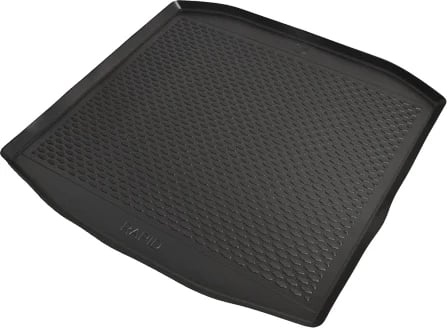 Gumex Bagazh Skoda RAPID Sedan 2012-