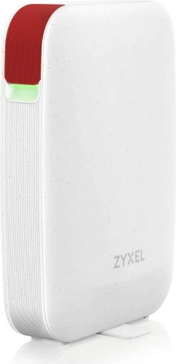 Router Zyxel USG LITE 60AX, xDSL, 4 antena, Bardhë