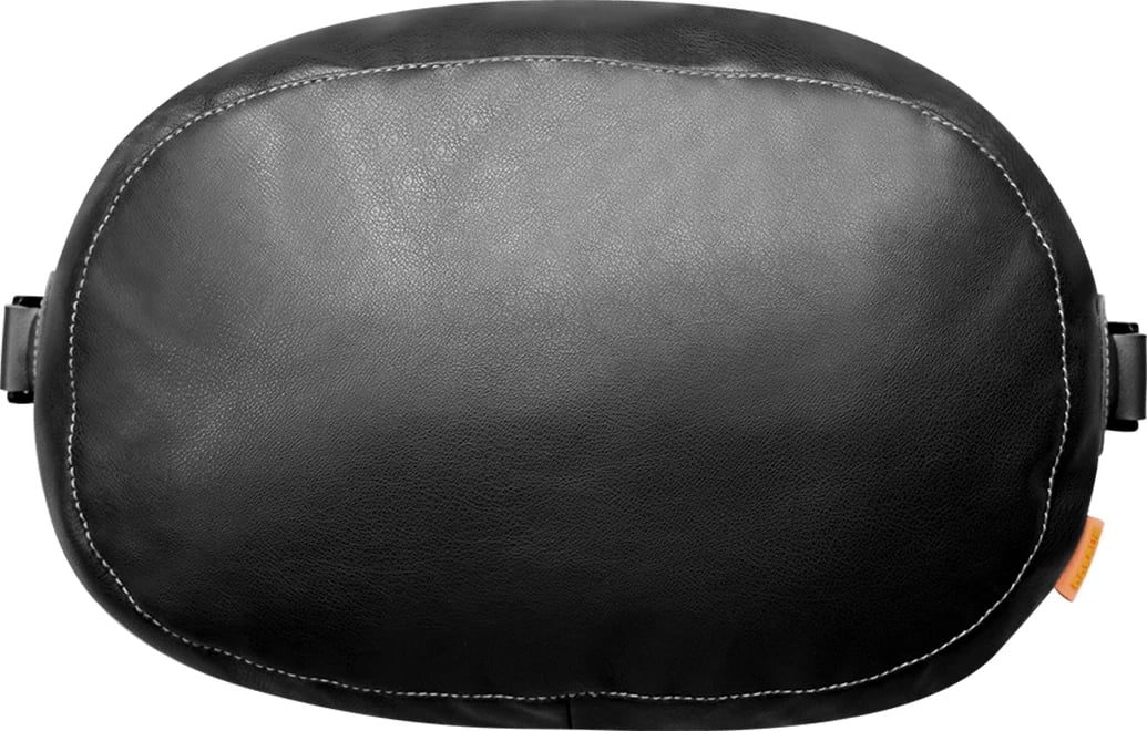 Jastëk mbështetës për kokë Baseus ComfortRide, model TZ-01, për makinë, i zi
