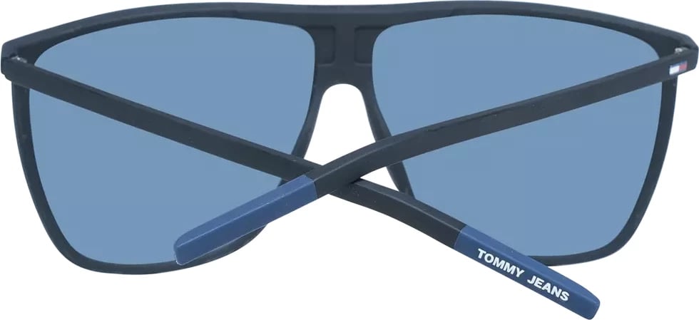 Syze dielli unisex Tommy Hilfiger