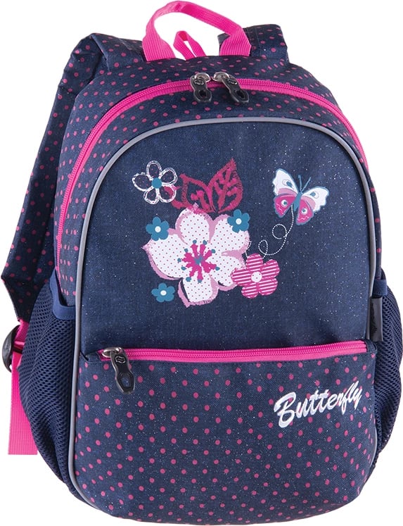 PULSE X21672 CANTE JUNIOR BUTTERFLY