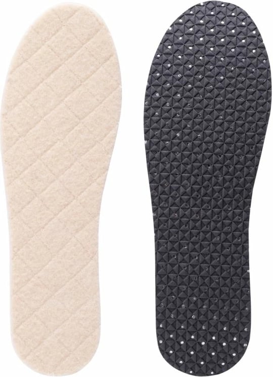 Shtresa të brendshme për këpucë Iguana