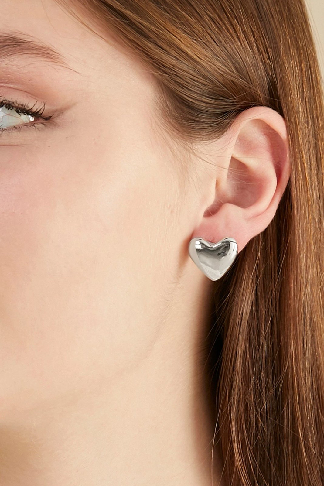 Vathë argjendi Jumeon, Gms-Tmblkup