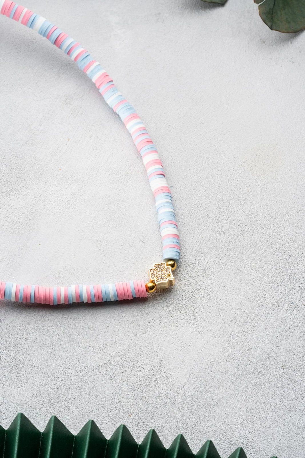 Qafore shumëngjyrëshe Jumeon, KL-0861