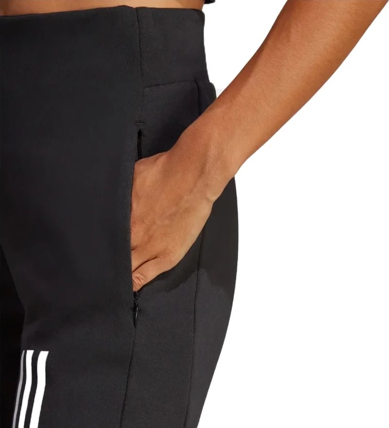 Trenerka Të Poshtme për Femra, ADIDAS - HU0238