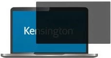 Filter privatësie Kensington për HP EliteBook 840 G5, Laptop, 15.6 inç