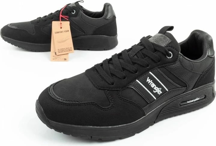 Atlete për meshkuj Wrangler Stanley