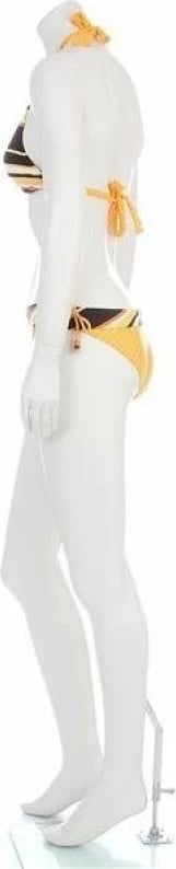 Bikine për femra Banana Moon