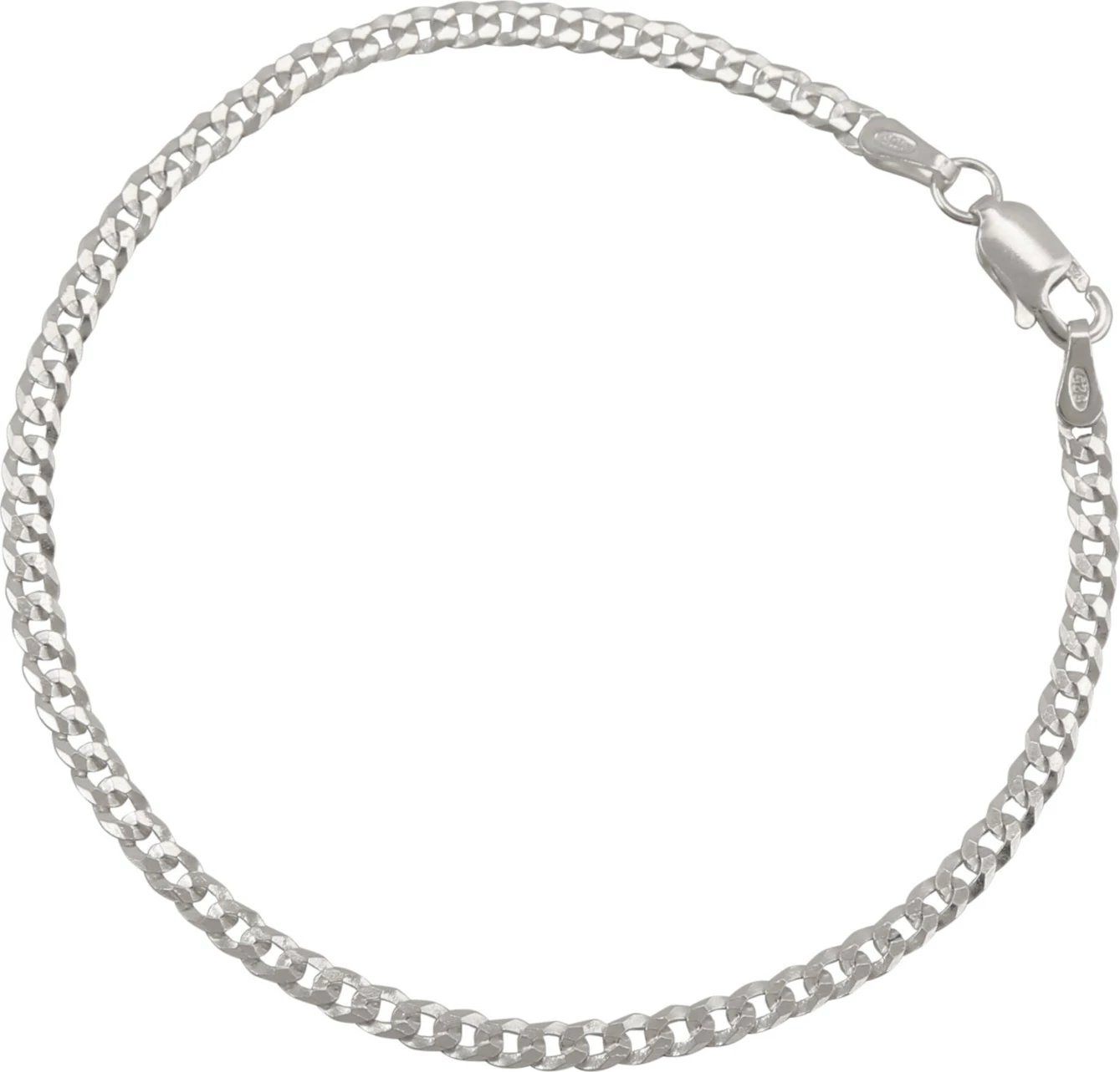 Byzylyk argjendi, Jumeon, 11625ROD