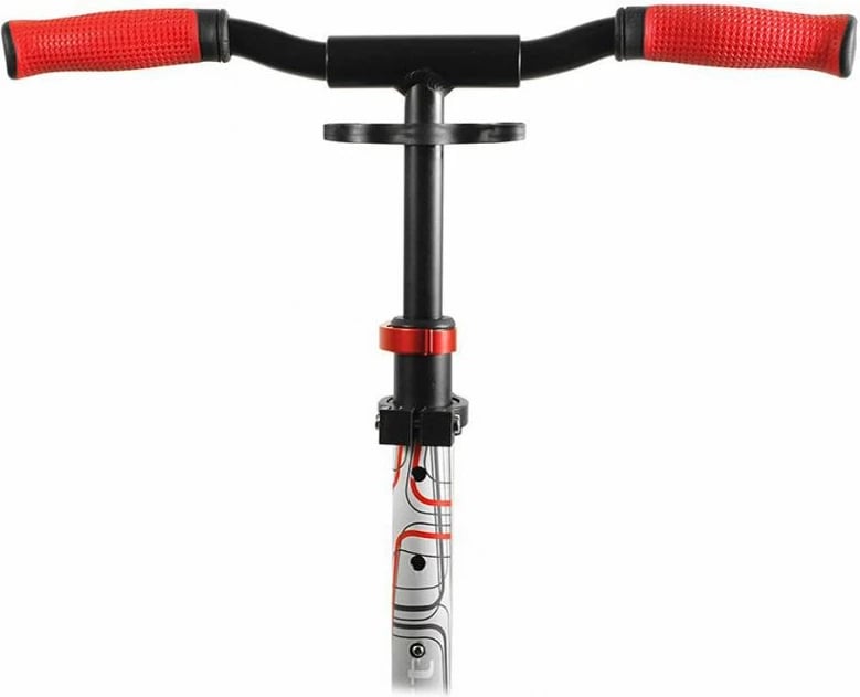 Scooter për fëmijë Yakimasport SMJ NL-900-250 / 215