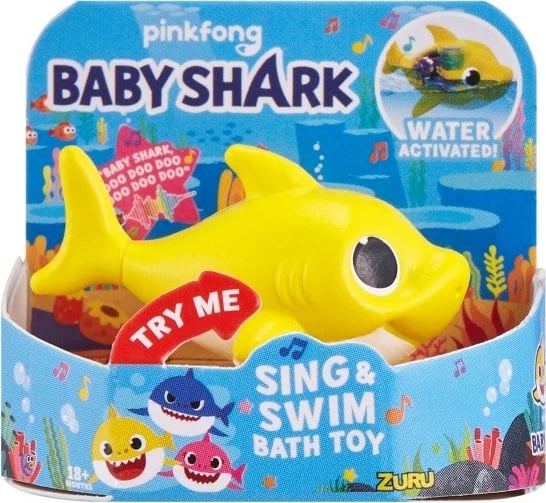 Set kuti koleksionuese për figura mini lodrash ZURU 5 Surprise, 5 copë