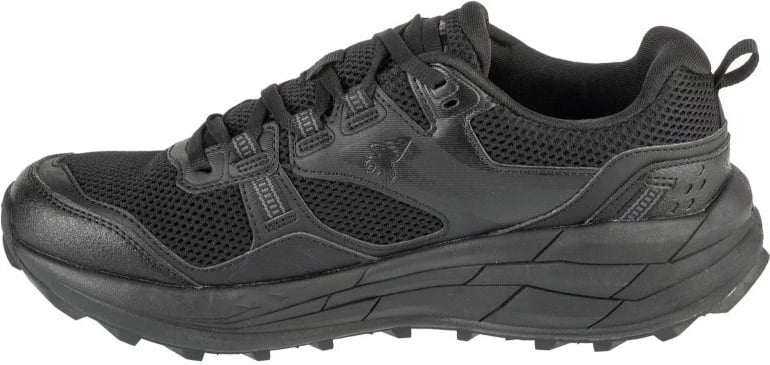 Atlete për meshkuj Joma, të zeza
