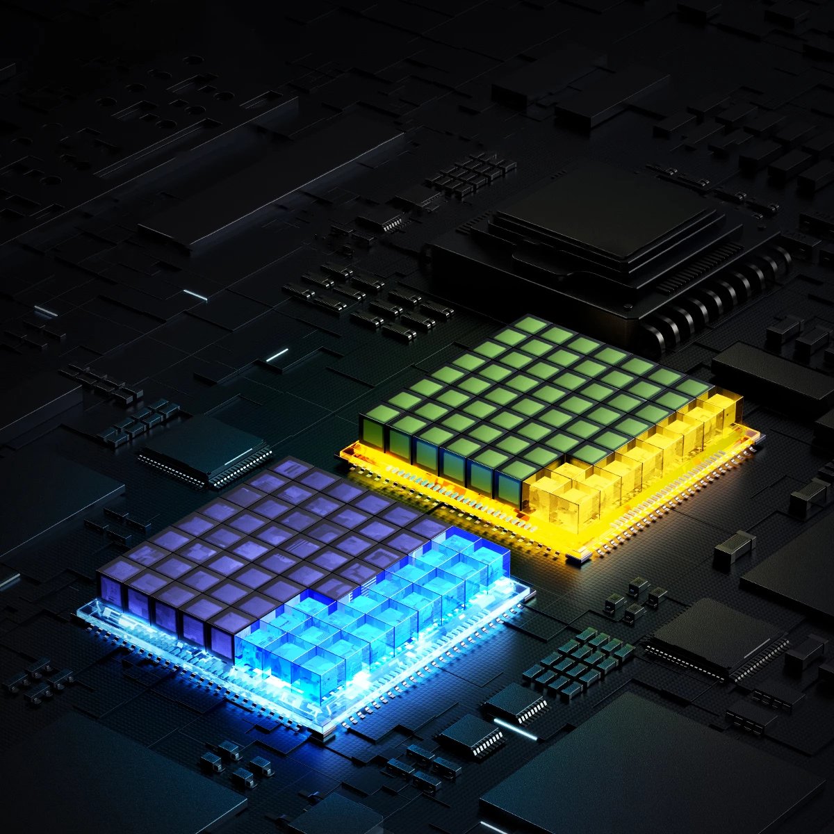 Fshesë portabile Baseus A5, 16000Pa, për makinë, e zezë Fshesë portabile Baseus A5, 16000Pa, për makinë, e zezë