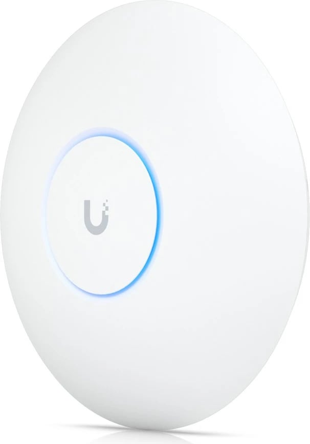 Access point Ubiquiti U7 Pro, 5700 Mbit/s, 5 copë, Bardhë