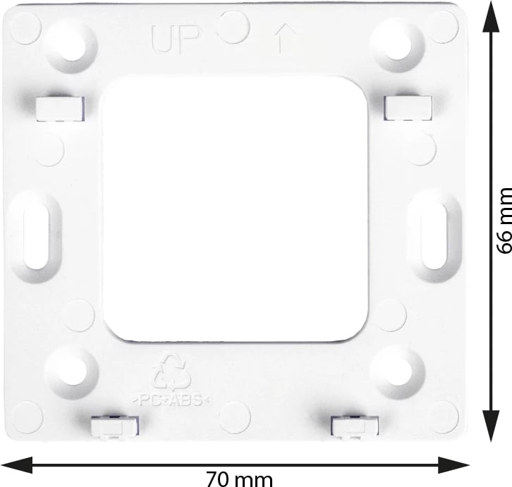 Termostat smart ENGO E25-230w ( me internet me Kabllo)